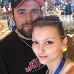 Meet your Posher, Tanar